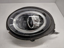 Laden Sie das Bild in den Galerie-Viewer, Frontscheinwerfer Mini F56 F55 8738651-02 Links Scheinwerfer Headlight SCH2916133341gi