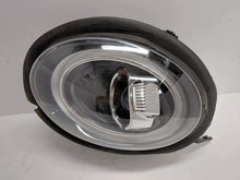 Laden Sie das Bild in den Galerie-Viewer, Frontscheinwerfer Mini F56 F55 8738651-02 Links Scheinwerfer Headlight SCH2916133341gi