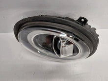 Laden Sie das Bild in den Galerie-Viewer, Frontscheinwerfer Mini F56 F55 8738651-02 Links Scheinwerfer Headlight SCH2916133341gi