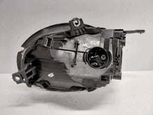 Laden Sie das Bild in den Galerie-Viewer, Frontscheinwerfer Mini F56 F55 8738651-02 Links Scheinwerfer Headlight SCH2916133341gi