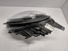 Laden Sie das Bild in den Galerie-Viewer, Frontscheinwerfer Mini F56 F55 8738651-02 Links Scheinwerfer Headlight SCH2916133341gi