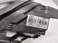 Laden Sie das Bild in den Galerie-Viewer, Frontscheinwerfer Mini F56 F55 8738651-02 Links Scheinwerfer Headlight SCH2916133341gi