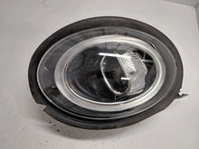 Laden Sie das Bild in den Galerie-Viewer, Frontscheinwerfer Mini F56 F55 8738651-02 Links Scheinwerfer Headlight SCH2916133341gi