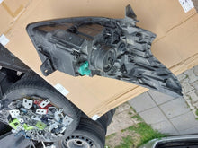 Load image into Gallery viewer, Frontscheinwerfer Renault Trafic III 260607934R Links Scheinwerfer Headlight SCH2916330787ru