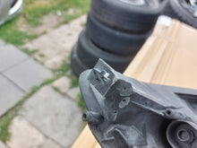 Load image into Gallery viewer, Frontscheinwerfer Renault Trafic III 260607934R Links Scheinwerfer Headlight SCH2916330787ru