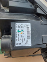 Load image into Gallery viewer, Frontscheinwerfer Renault Trafic III 260607934R Links Scheinwerfer Headlight SCH2916330787ru