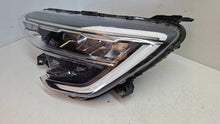 Laden Sie das Bild in den Galerie-Viewer, Frontscheinwerfer Renault Arkana 260602566R Links Scheinwerfer Headlight SCH2916474217ig
