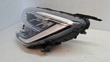 Laden Sie das Bild in den Galerie-Viewer, Frontscheinwerfer Renault Arkana 260602566R Links Scheinwerfer Headlight SCH2916474217ig
