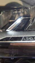 Laden Sie das Bild in den Galerie-Viewer, Frontscheinwerfer Renault Arkana 260602566R Links Scheinwerfer Headlight SCH2916474217ig