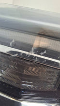Laden Sie das Bild in den Galerie-Viewer, Frontscheinwerfer Renault Arkana 260602566R Links Scheinwerfer Headlight SCH2916474217ig