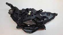 Laden Sie das Bild in den Galerie-Viewer, Frontscheinwerfer Renault Arkana 260602566R Links Scheinwerfer Headlight SCH2916474217ig