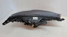 Laden Sie das Bild in den Galerie-Viewer, Frontscheinwerfer Renault Arkana 260602566R Links Scheinwerfer Headlight SCH2916474217ig