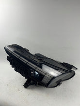 Laden Sie das Bild in den Galerie-Viewer, Frontscheinwerfer Volvo I 80000401 LED Links Scheinwerfer Headlight SCH2917191987mj