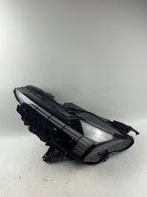 Laden Sie das Bild in den Galerie-Viewer, Frontscheinwerfer Volvo I 80000401 LED Links Scheinwerfer Headlight SCH2917191987mj