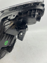 Laden Sie das Bild in den Galerie-Viewer, Frontscheinwerfer Volvo I 80000401 LED Links Scheinwerfer Headlight SCH2917191987mj