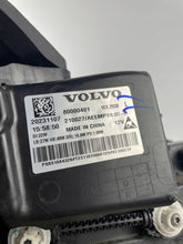 Laden Sie das Bild in den Galerie-Viewer, Frontscheinwerfer Volvo I 80000401 LED Links Scheinwerfer Headlight SCH2917191987mj