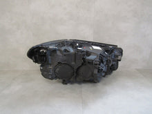Laden Sie das Bild in den Galerie-Viewer, Frontscheinwerfer BMW X3 G01 G02 5A29203-09 LED Links Scheinwerfer Headlight SCH2917985808pa