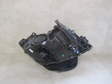 Laden Sie das Bild in den Galerie-Viewer, Frontscheinwerfer BMW X3 G01 G02 5A29203-09 LED Links Scheinwerfer Headlight SCH2917985808pa