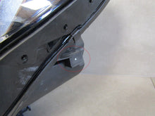Laden Sie das Bild in den Galerie-Viewer, Frontscheinwerfer BMW X3 G01 G02 5A29203-09 LED Links Scheinwerfer Headlight SCH2917985808pa