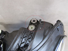 Laden Sie das Bild in den Galerie-Viewer, Frontscheinwerfer BMW X3 G01 G02 5A29203-09 LED Links Scheinwerfer Headlight SCH2917985808pa
