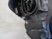 Laden Sie das Bild in den Galerie-Viewer, Frontscheinwerfer BMW X3 G01 G02 5A29203-09 LED Links Scheinwerfer Headlight SCH2917985808pa