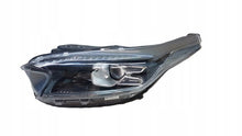Load image into Gallery viewer, Frontscheinwerfer Kia I 92101J7300 LED Links Scheinwerfer Headlight SCH2918470829sq