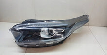 Load image into Gallery viewer, Frontscheinwerfer Kia I 92101J7300 LED Links Scheinwerfer Headlight SCH2918470829sq