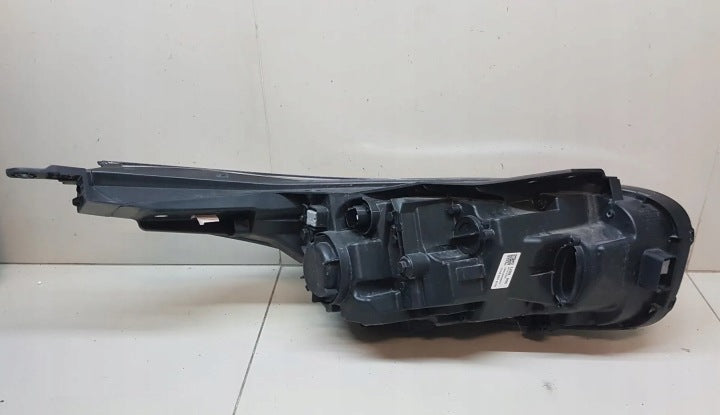 Frontscheinwerfer Kia I 92101J7300 LED Links Scheinwerfer Headlight SCH2918470829sq
