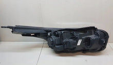 Load image into Gallery viewer, Frontscheinwerfer Kia I 92101J7300 LED Links Scheinwerfer Headlight SCH2918470829sq