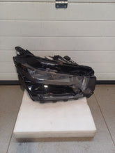 Load image into Gallery viewer, Frontscheinwerfer Citroën C3 I 9846482480 Rechts Scheinwerfer Headlight SCH2919149663in