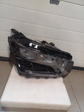 Load image into Gallery viewer, Frontscheinwerfer Citroën C3 I 9846482480 Rechts Scheinwerfer Headlight SCH2919149663in