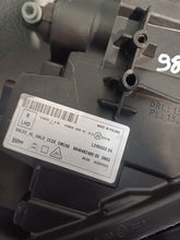 Load image into Gallery viewer, Frontscheinwerfer Citroën C3 I 9846482480 Rechts Scheinwerfer Headlight SCH2919149663in