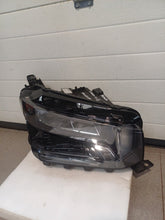 Load image into Gallery viewer, Frontscheinwerfer Citroën C3 I 9846482480 Rechts Scheinwerfer Headlight SCH2919149663in