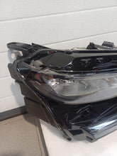 Load image into Gallery viewer, Frontscheinwerfer Citroën C3 I 9846482480 Rechts Scheinwerfer Headlight SCH2919149663in