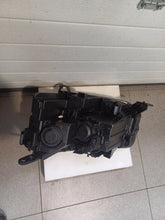 Load image into Gallery viewer, Frontscheinwerfer Citroën C3 I 9846482480 Rechts Scheinwerfer Headlight SCH2919149663in