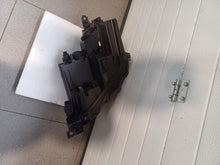 Load image into Gallery viewer, Frontscheinwerfer Citroën C3 I 9846482480 Rechts Scheinwerfer Headlight SCH2919149663in