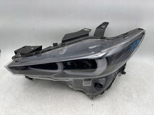 Load image into Gallery viewer, Frontscheinwerfer Mazda Cx5 KSD551040 Links Scheinwerfer Headlight SCH2919472187ug