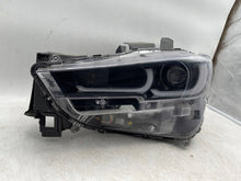 Load image into Gallery viewer, Frontscheinwerfer Mazda Cx5 KSD551040 Links Scheinwerfer Headlight SCH2919472187ug