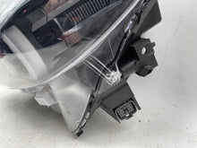 Load image into Gallery viewer, Frontscheinwerfer Mazda Cx5 KSD551040 Links Scheinwerfer Headlight SCH2919472187ug