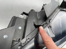 Load image into Gallery viewer, Frontscheinwerfer Mazda Cx5 KSD551040 Links Scheinwerfer Headlight SCH2919472187ug