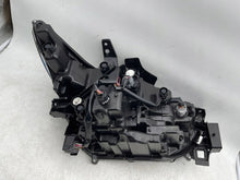 Load image into Gallery viewer, Frontscheinwerfer Mazda Cx5 KSD551040 Links Scheinwerfer Headlight SCH2919472187ug