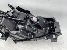 Load image into Gallery viewer, Frontscheinwerfer Mazda Cx5 KSD551040 Links Scheinwerfer Headlight SCH2919472187ug
