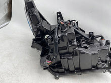 Load image into Gallery viewer, Frontscheinwerfer Mazda Cx5 KSD551040 Links Scheinwerfer Headlight SCH2919472187ug