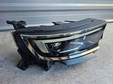 Laden Sie das Bild in den Galerie-Viewer, Frontscheinwerfer Opel Mokka 9834016680 Rechts Scheinwerfer Headlight SCH2919498776oq