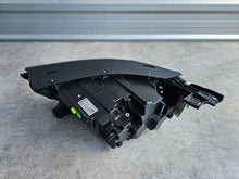 Laden Sie das Bild in den Galerie-Viewer, Frontscheinwerfer Opel Mokka 9834016680 Rechts Scheinwerfer Headlight SCH2919498776oq