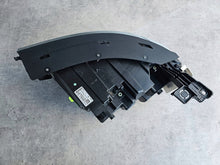 Laden Sie das Bild in den Galerie-Viewer, Frontscheinwerfer Opel Mokka 9834016680 Rechts Scheinwerfer Headlight SCH2919498776oq