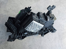 Laden Sie das Bild in den Galerie-Viewer, Frontscheinwerfer Opel Mokka 9834016680 Rechts Scheinwerfer Headlight SCH2919498776oq