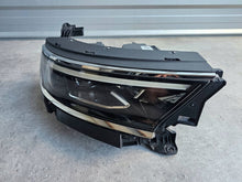 Laden Sie das Bild in den Galerie-Viewer, Frontscheinwerfer Opel Mokka 9834016680 Rechts Scheinwerfer Headlight SCH2919498776oq