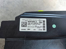 Laden Sie das Bild in den Galerie-Viewer, Frontscheinwerfer Opel Mokka 9834016680 Rechts Scheinwerfer Headlight SCH2919498776oq