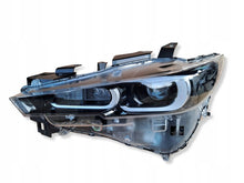 Load image into Gallery viewer, Frontscheinwerfer Mazda Cx-5 KSD451040 Links Scheinwerfer Headlight SCH2919814955hb